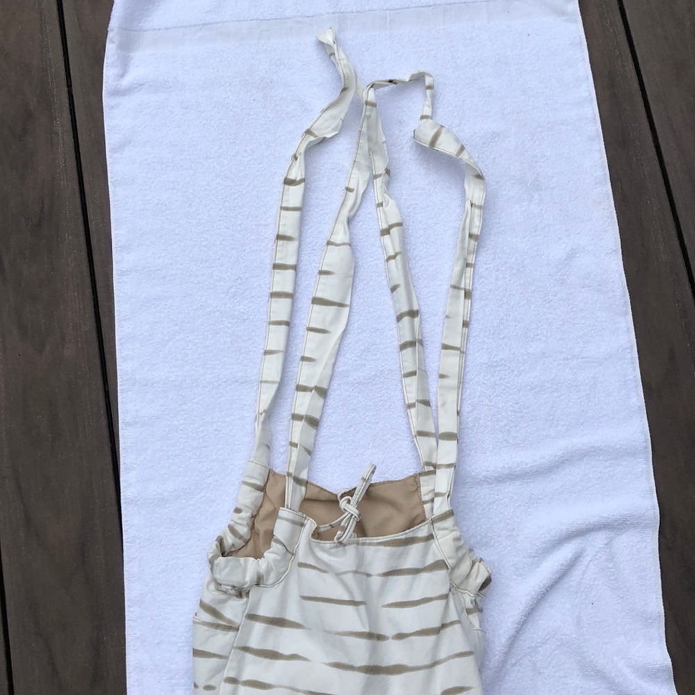 💫Shoulder Bag - Picture 6 of 6